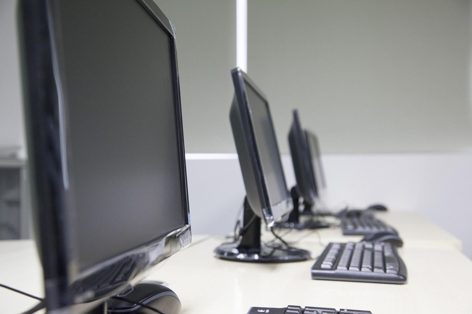 Affordable Screenwriting Software for the Classroom