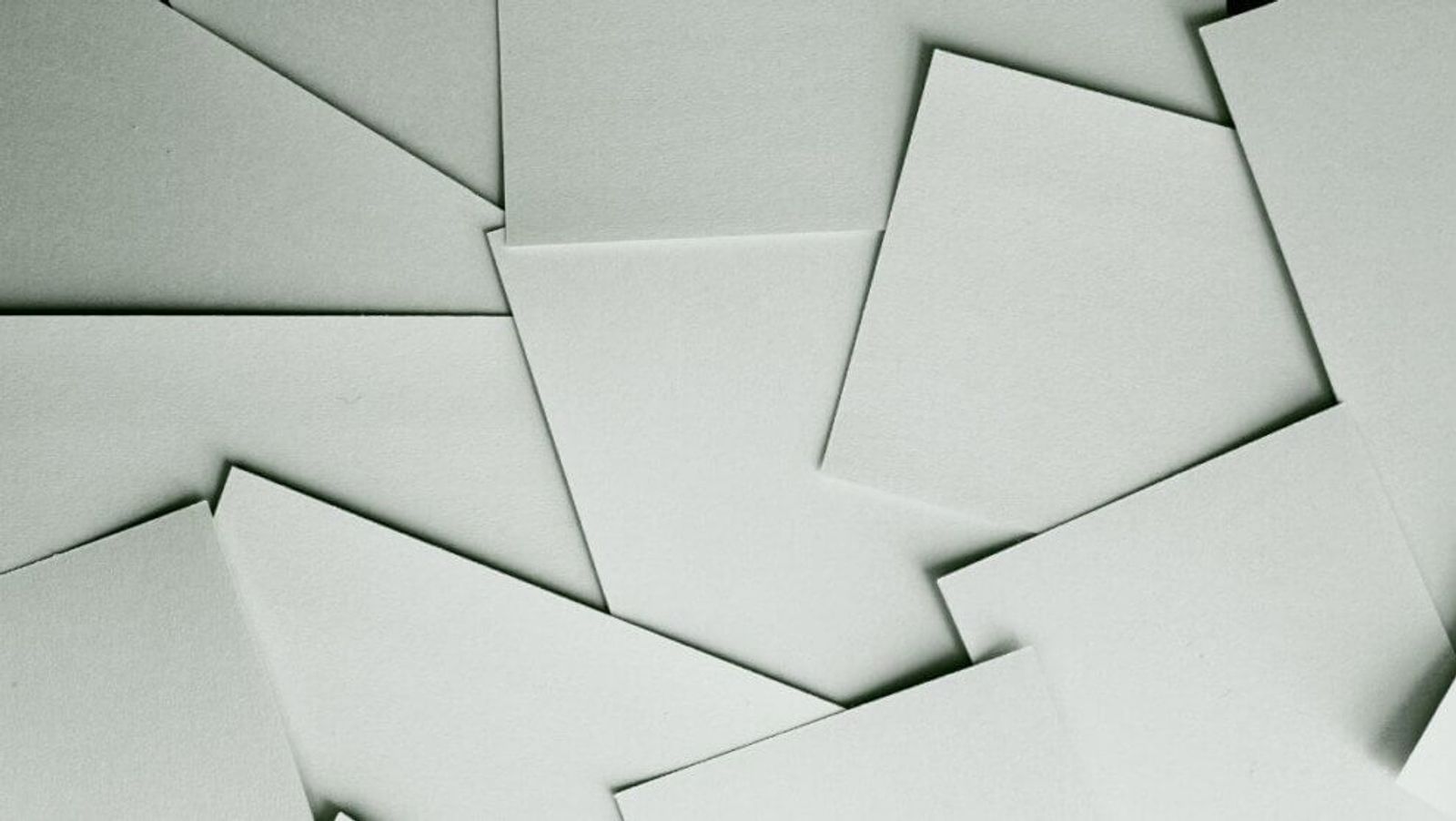 Screenwriting Battle: 3-Act vs. 5-Act Story Structure