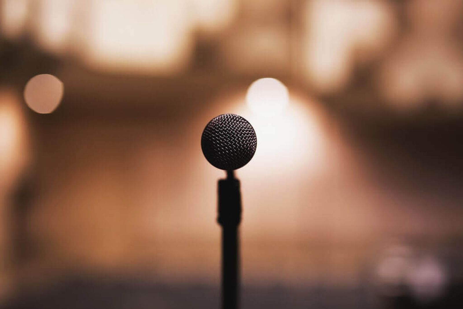 Breaking Down the Monologue