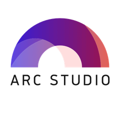 Team Arc Studio Pro