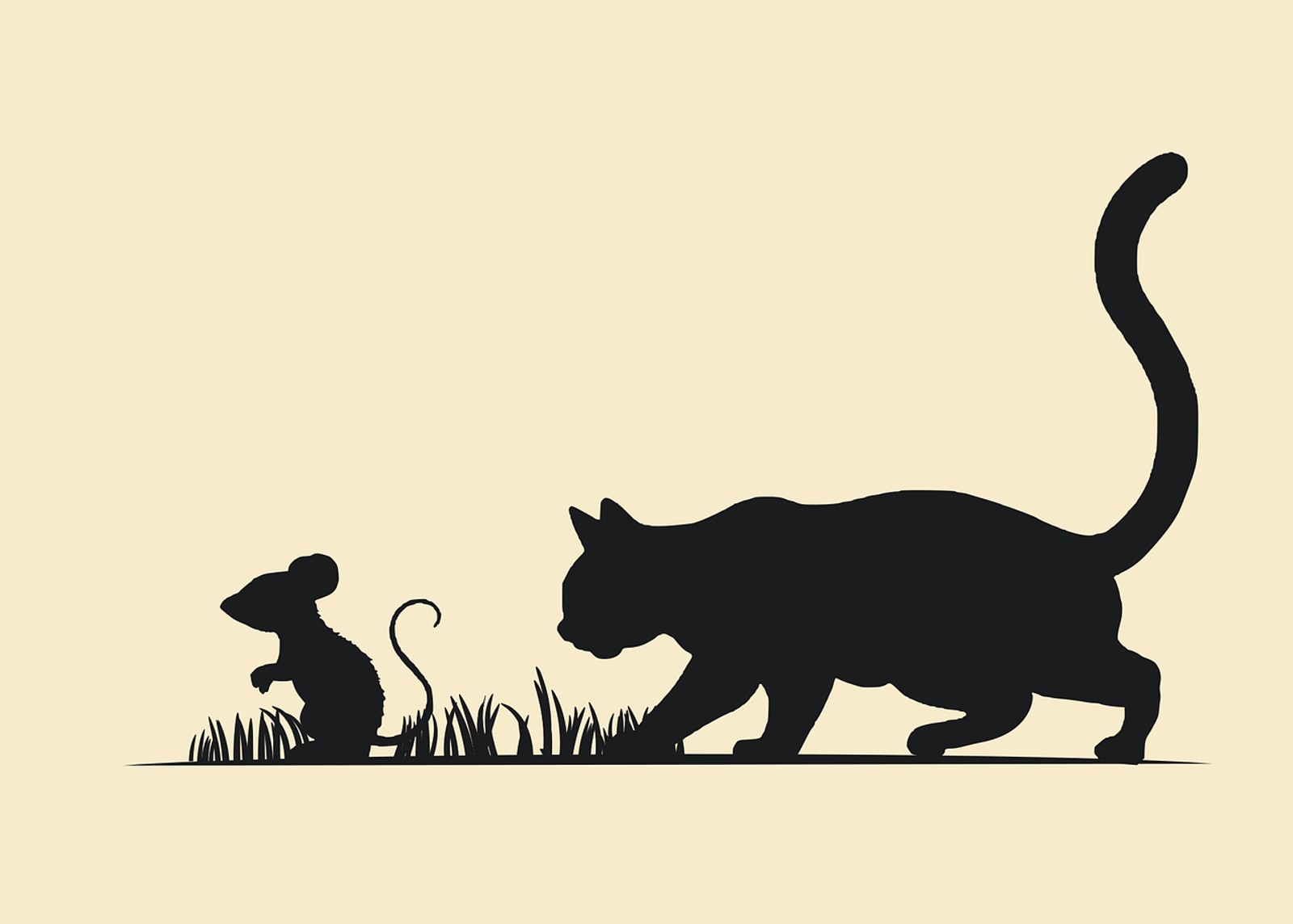 Improve Your Script with Tension and Suspense