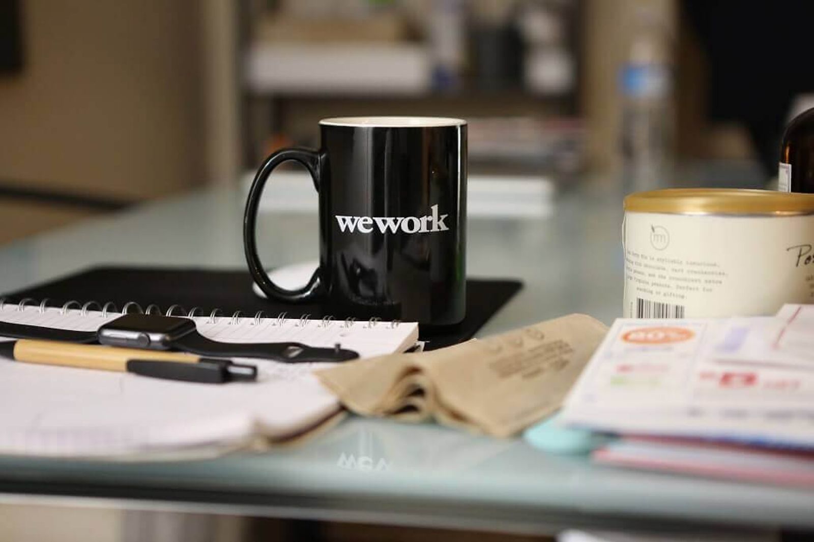 Screenwriting Jobs: A Complete Guide