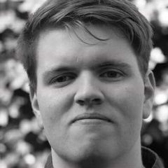 Sebastian Cox