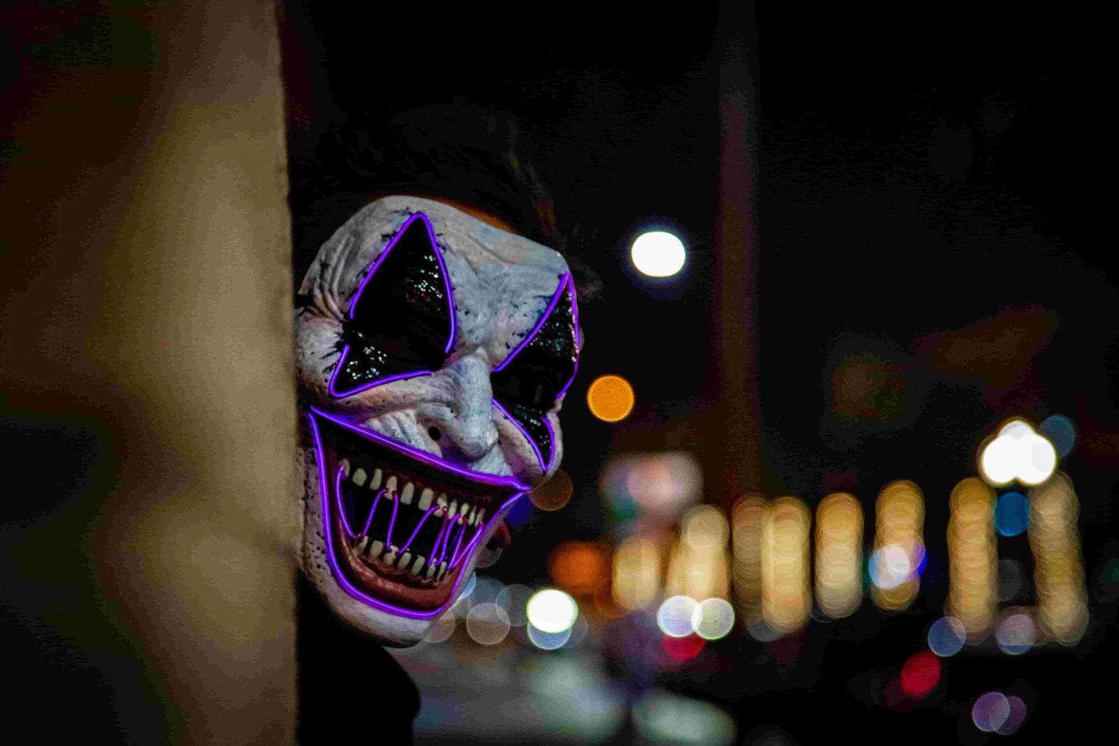 How to Craft the Perfect Villain Monologue