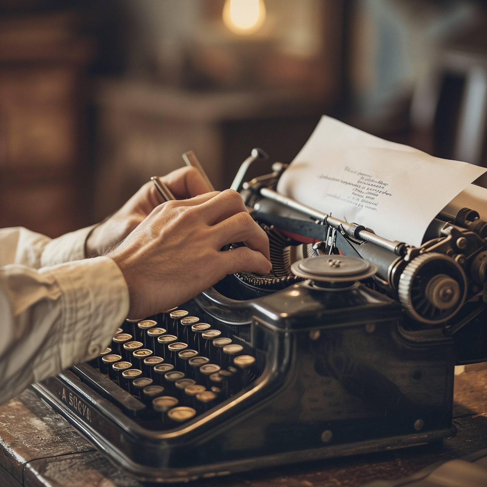 How To Write Every Day: Develop Daily Writing Habits