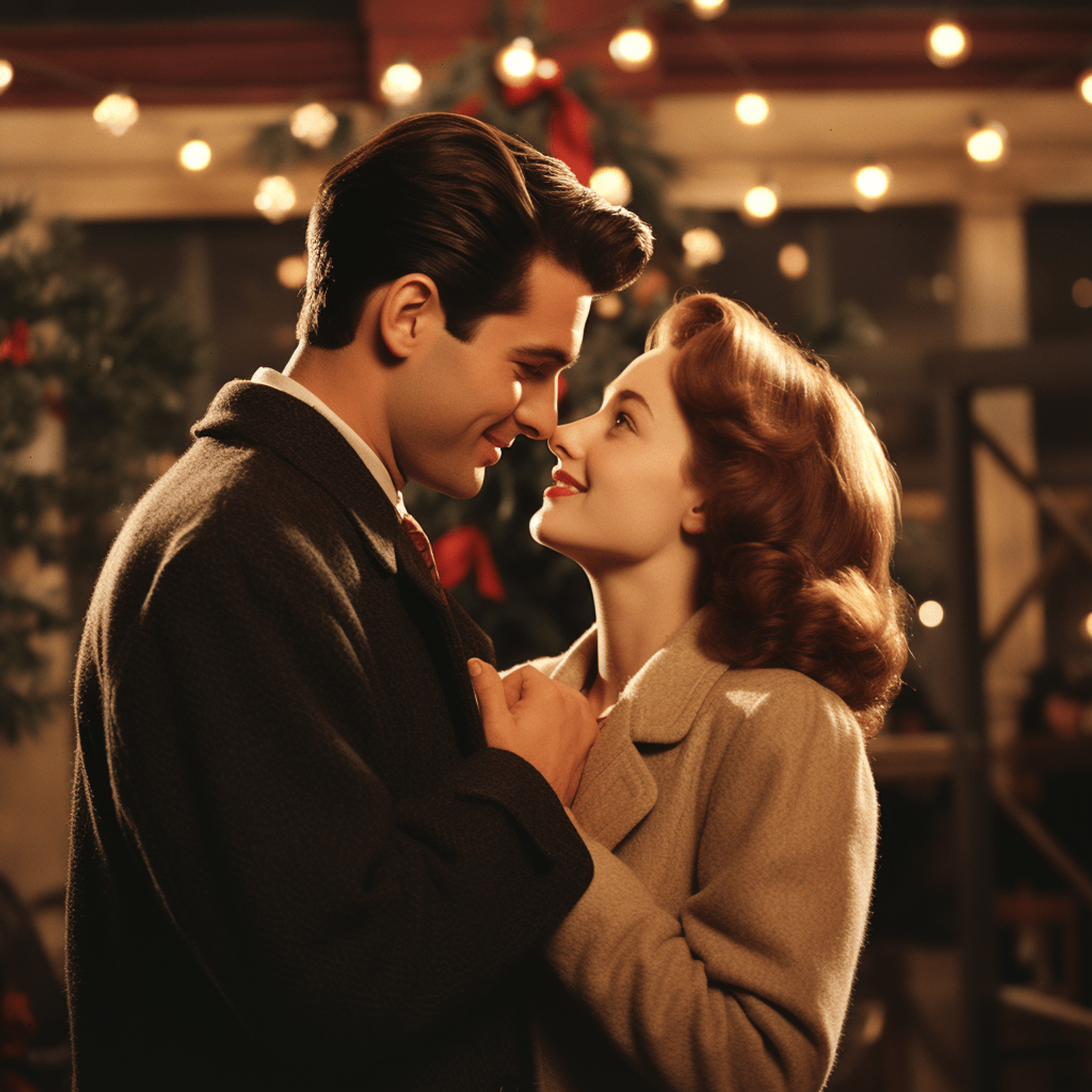 How to Write Romantic Comedy Movies and The Best Romantic Comedies