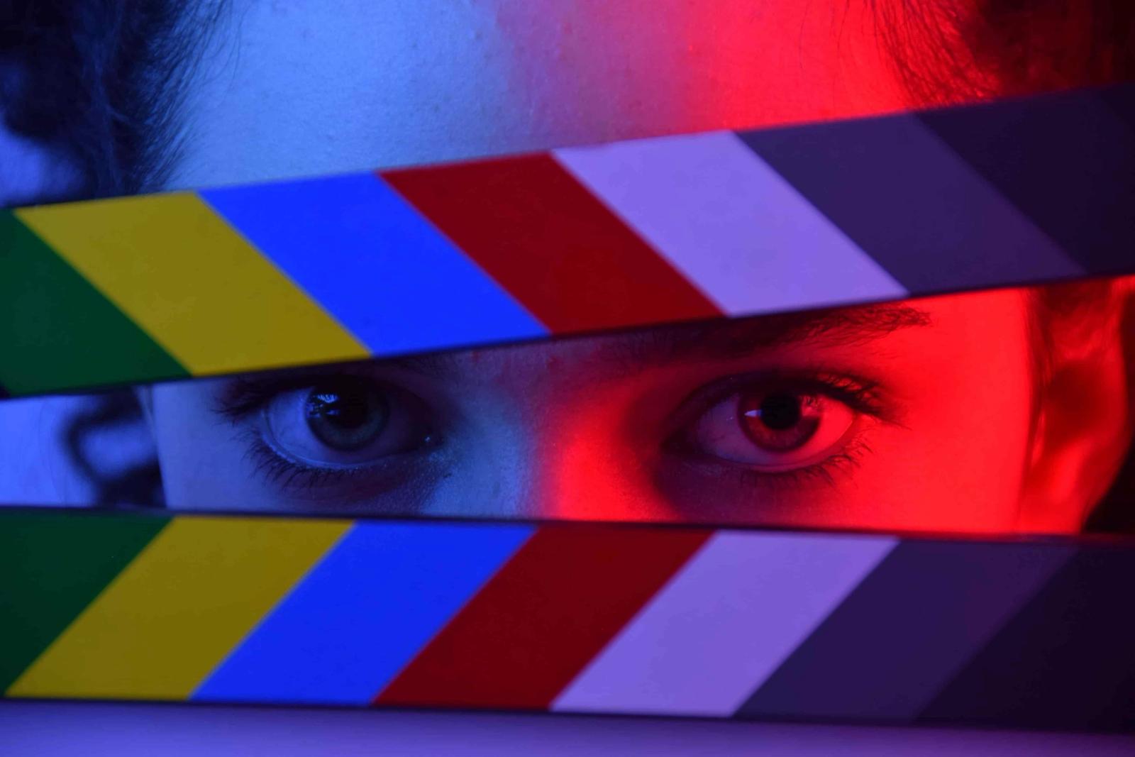 How to Write a Movie Synopsis