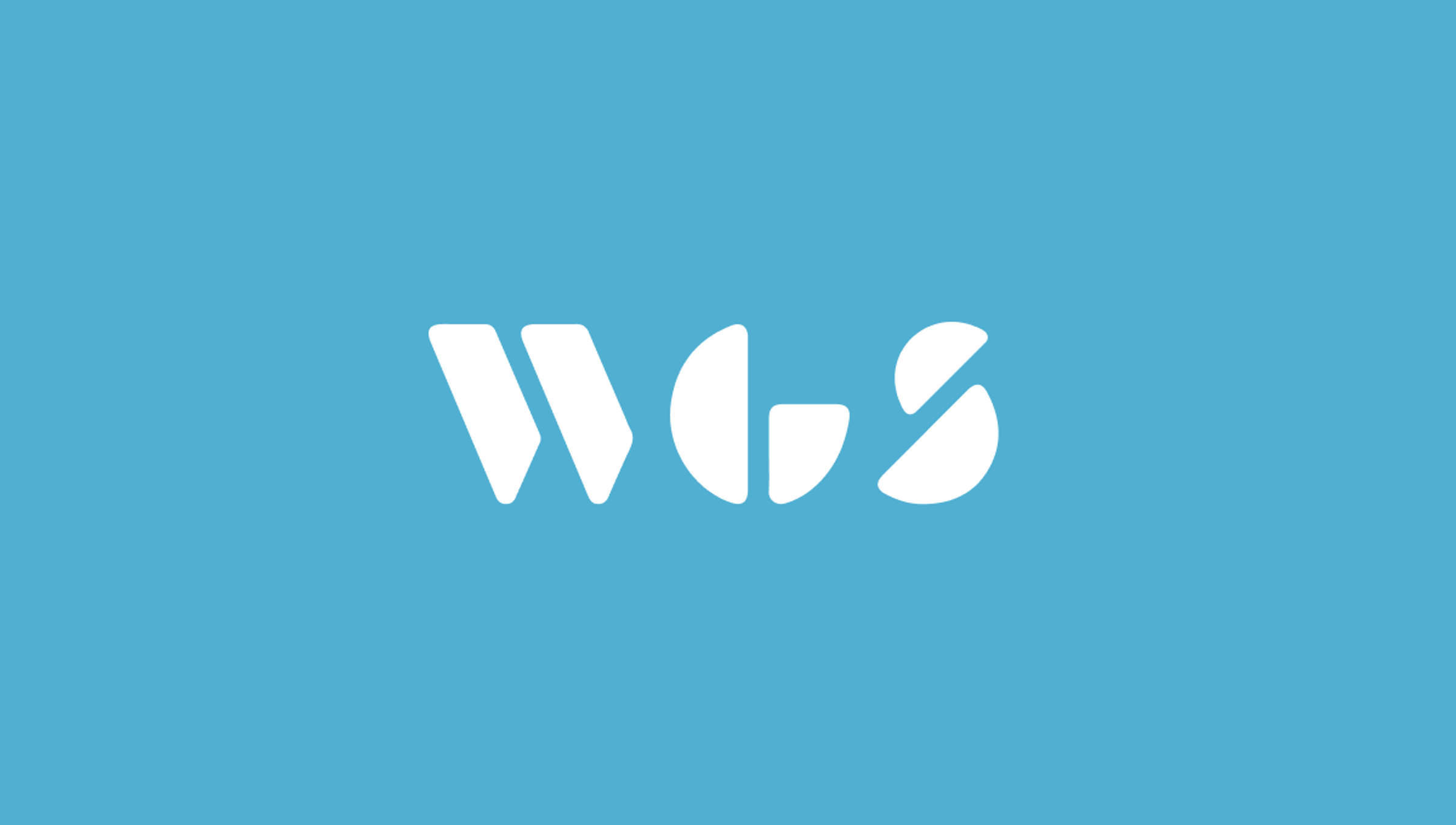 WGS - 1