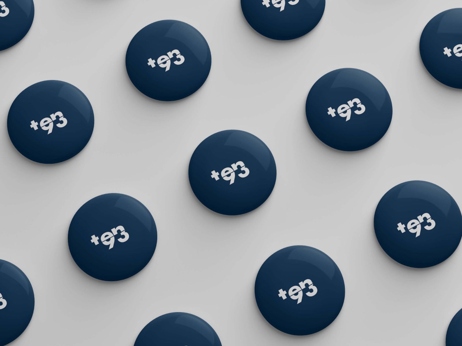 Ten93 - 7