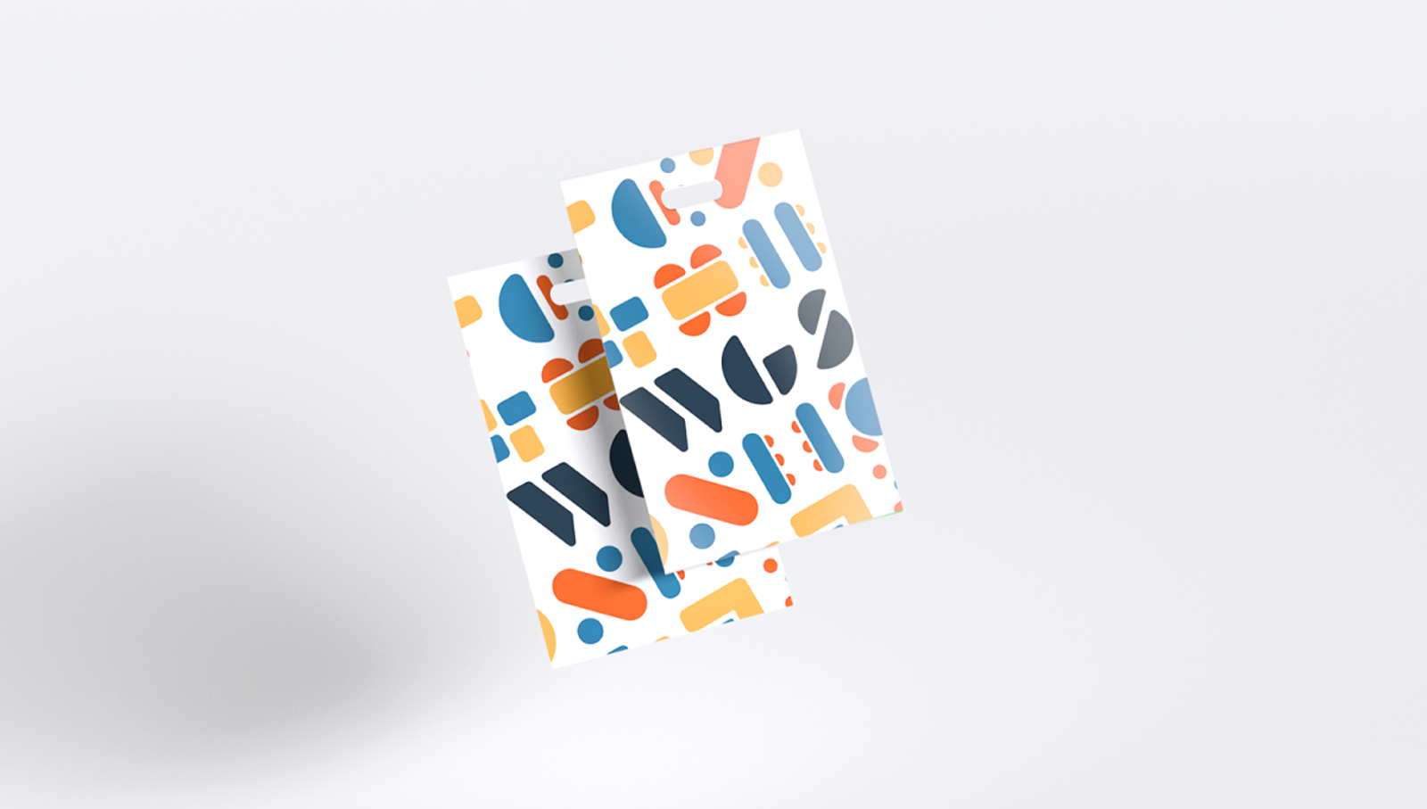 WGS - 6