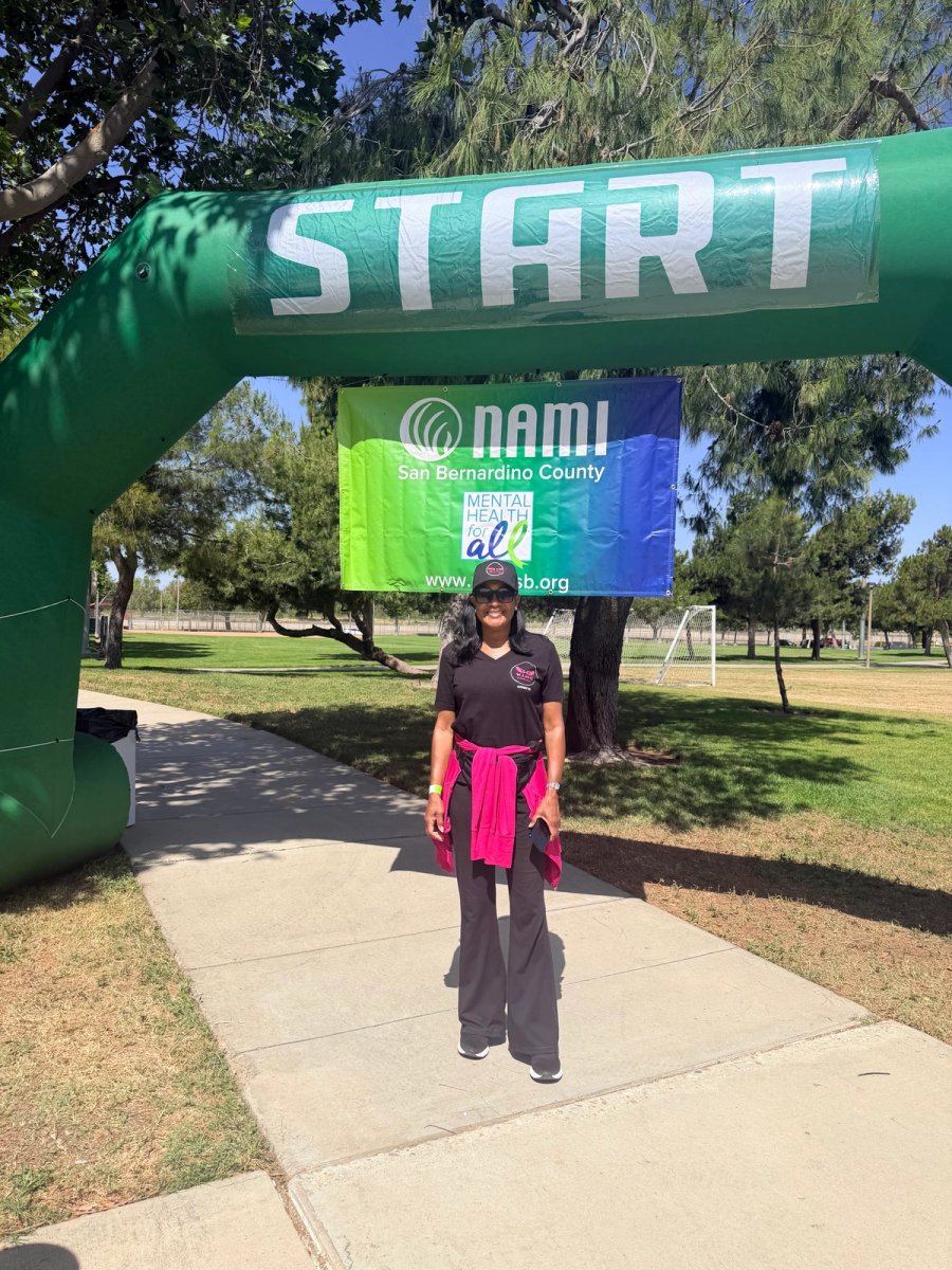 W.I.N.G Foundation event highlight