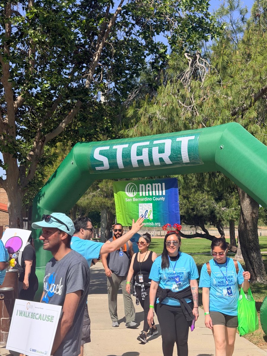 W.I.N.G Foundation event highlight