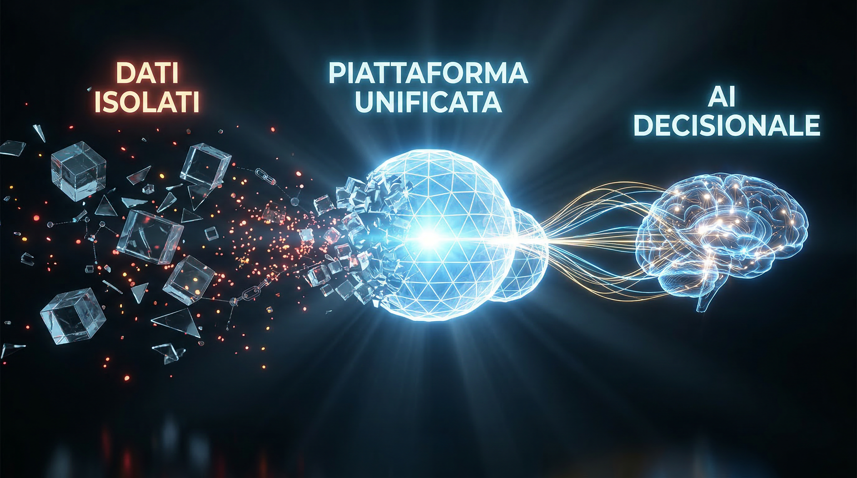 Studio Prova — Test