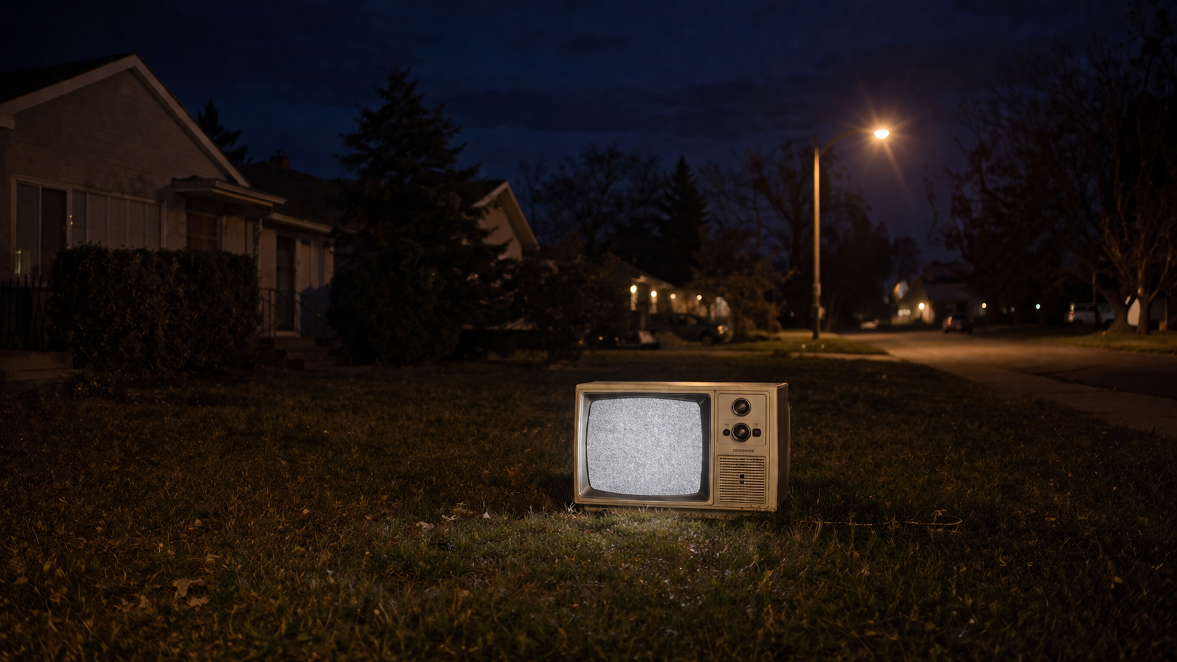GTM Sequencing for Early-Stage SaaS: Which Channel to Start With and Why Order Matters