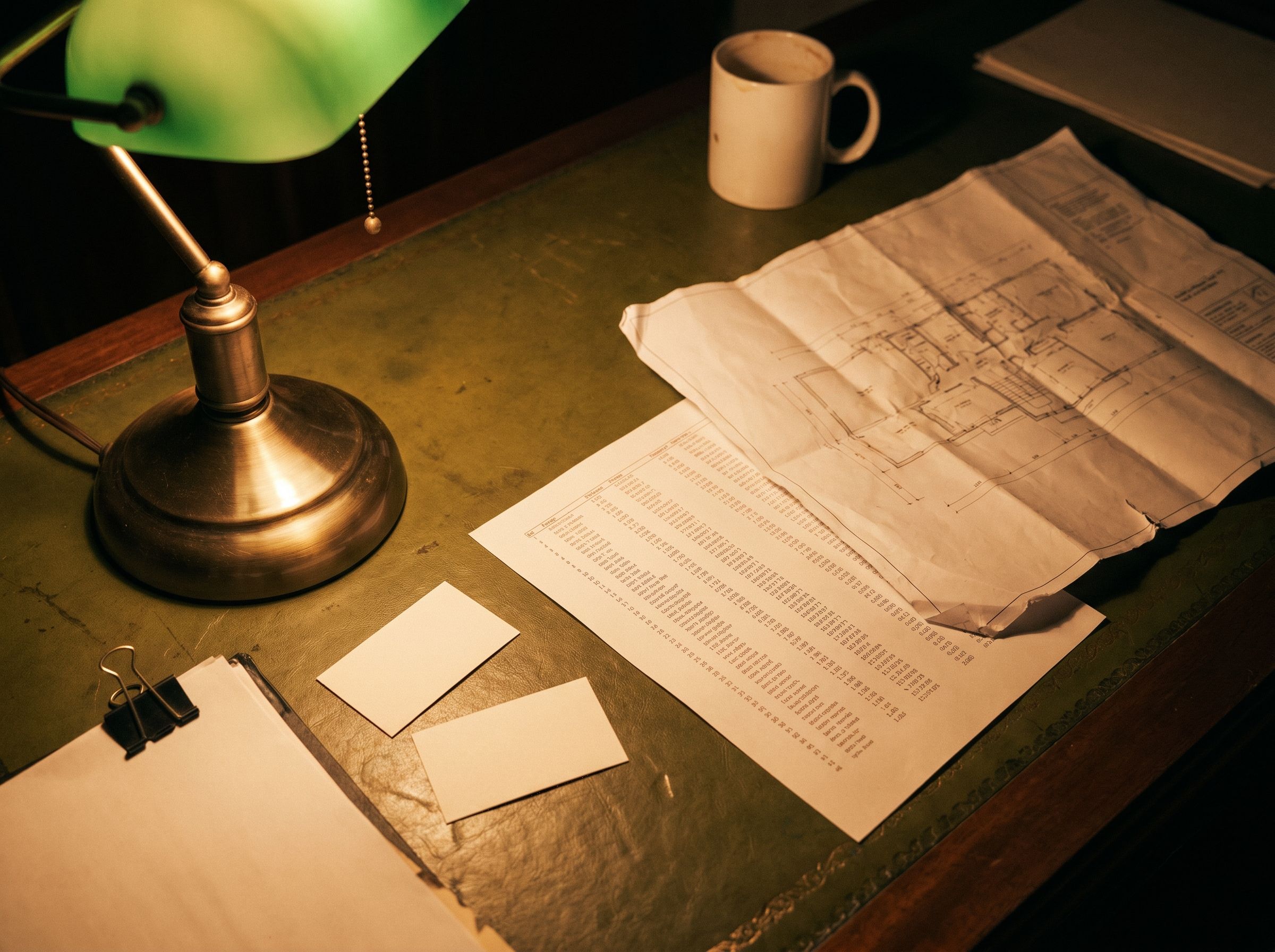 B2B contact list enrichment