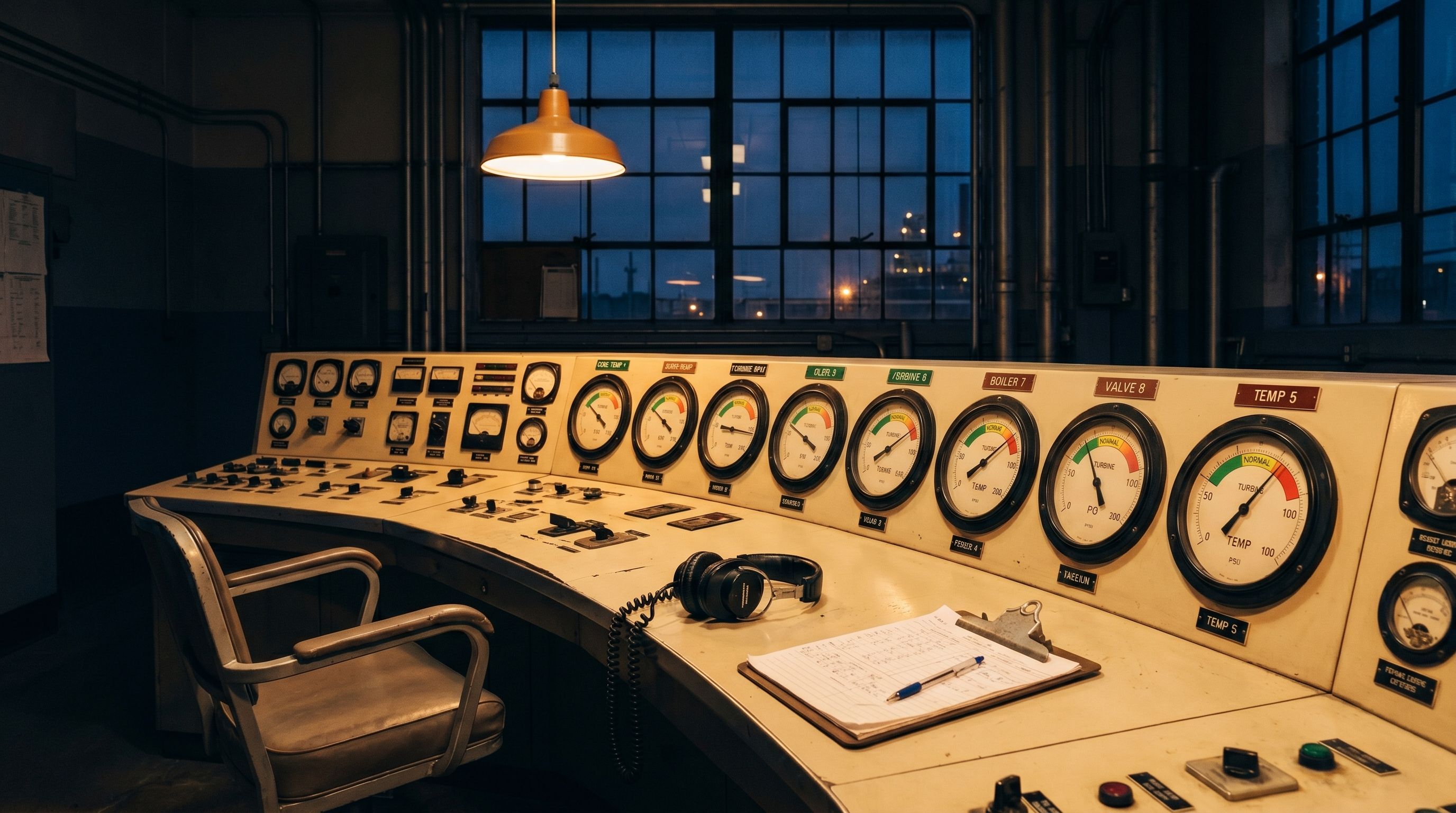 How GTM levers stop working (and how to tell)