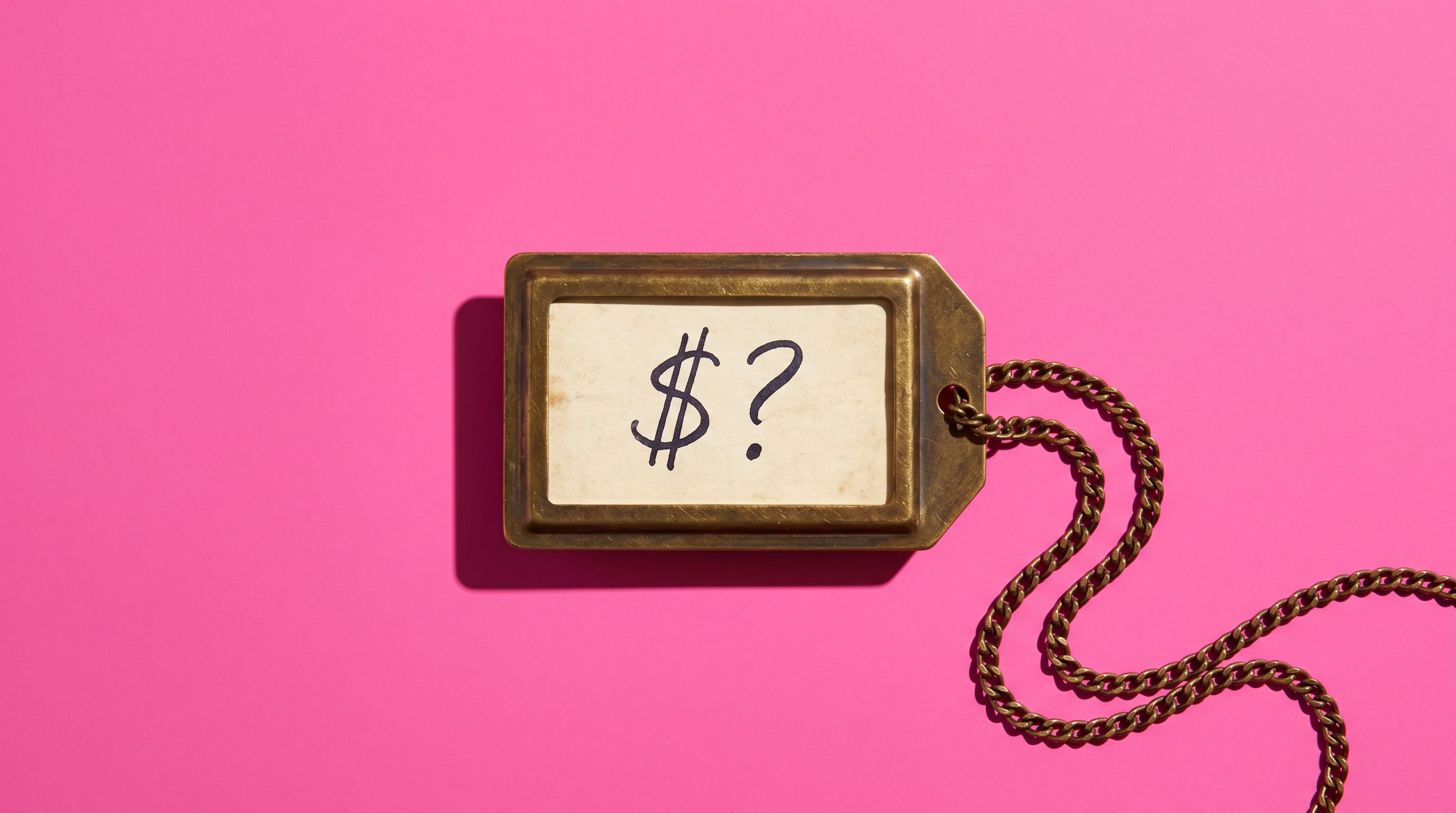Pricing Strategy: The 6-Hour Rule and What Comes After