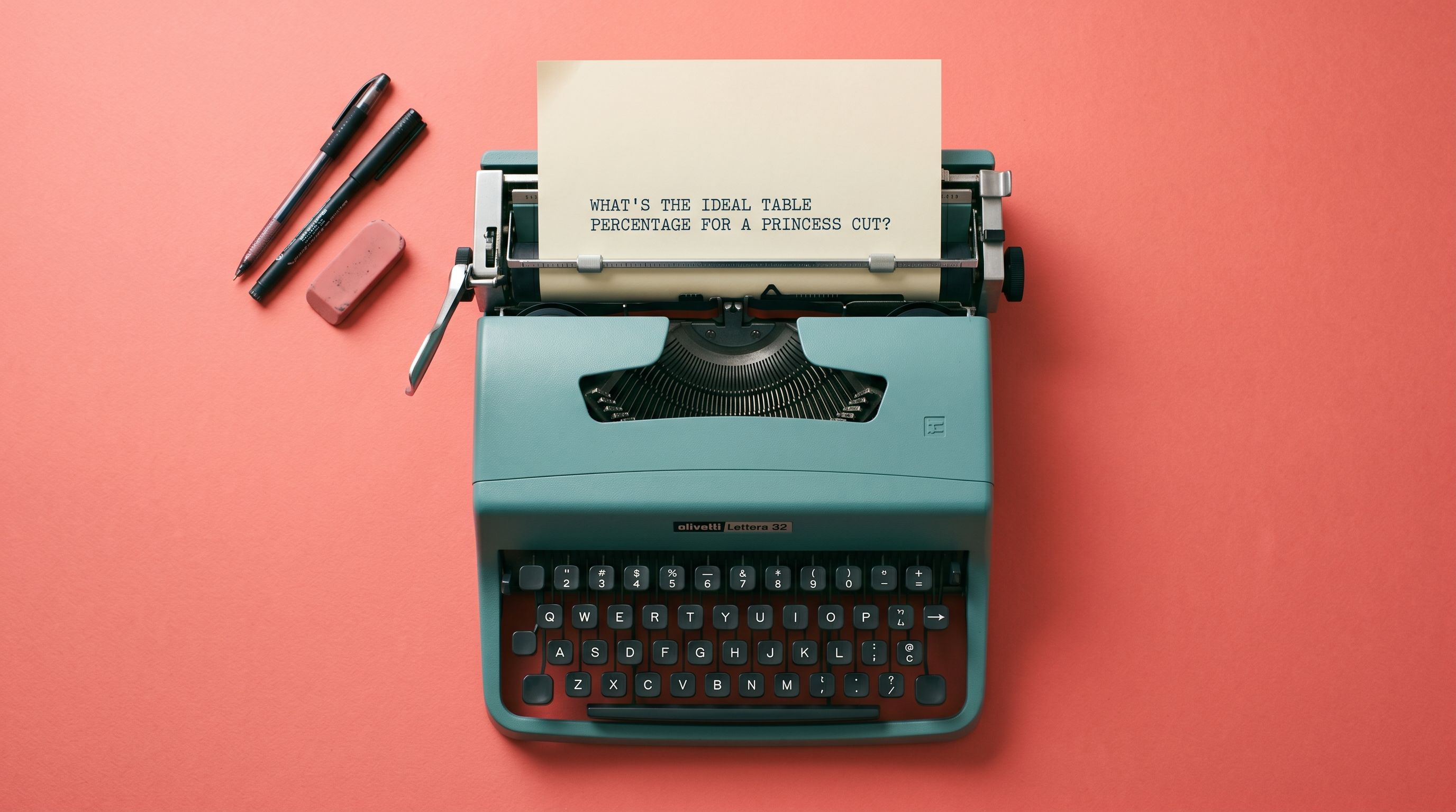 generative engine optimization content strategy