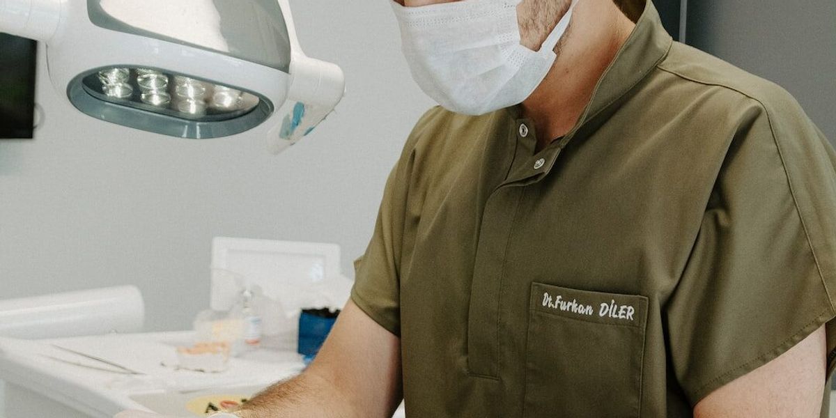 7 Factors to Consider When Choosing a Local Orthodontist