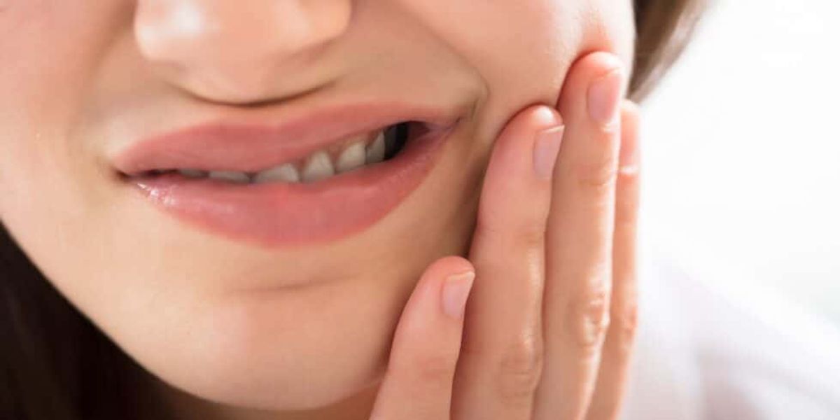 The Best Tips on How to Relieve Tooth Pain From Invisalign