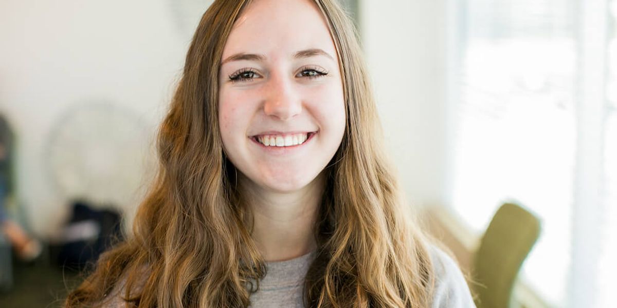 Which is best for you: Invisalign® or Braces?