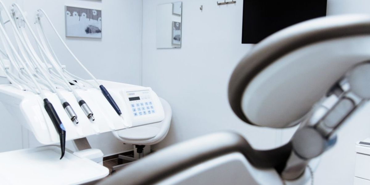 Dental Care Tips From a Louisville Orthodontist