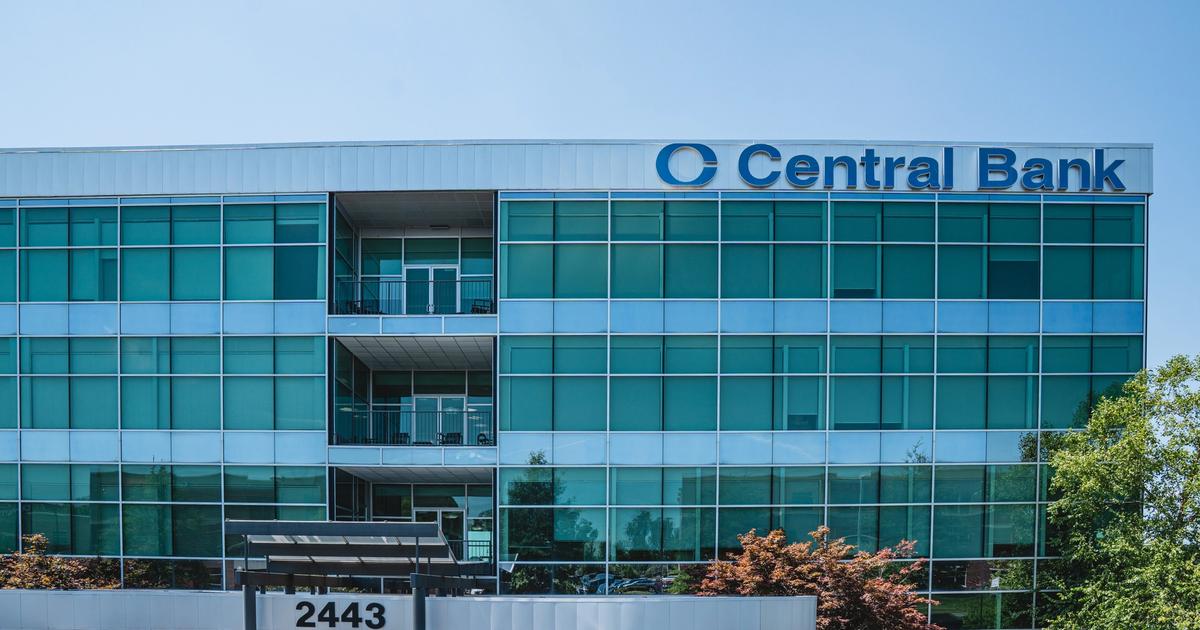 White, Greer & Maggard Orthodontics