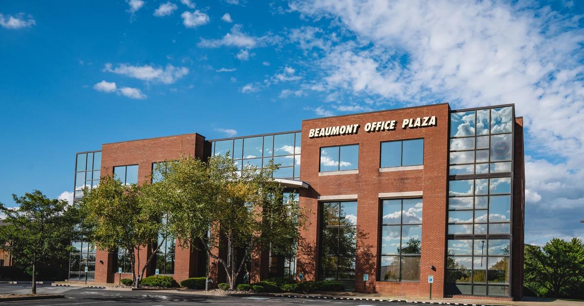 White, Greer & Maggard Orthodontics