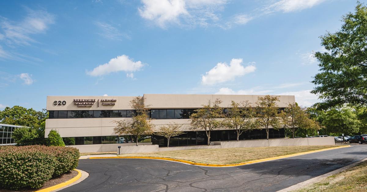 White, Greer & Maggard Orthodontics