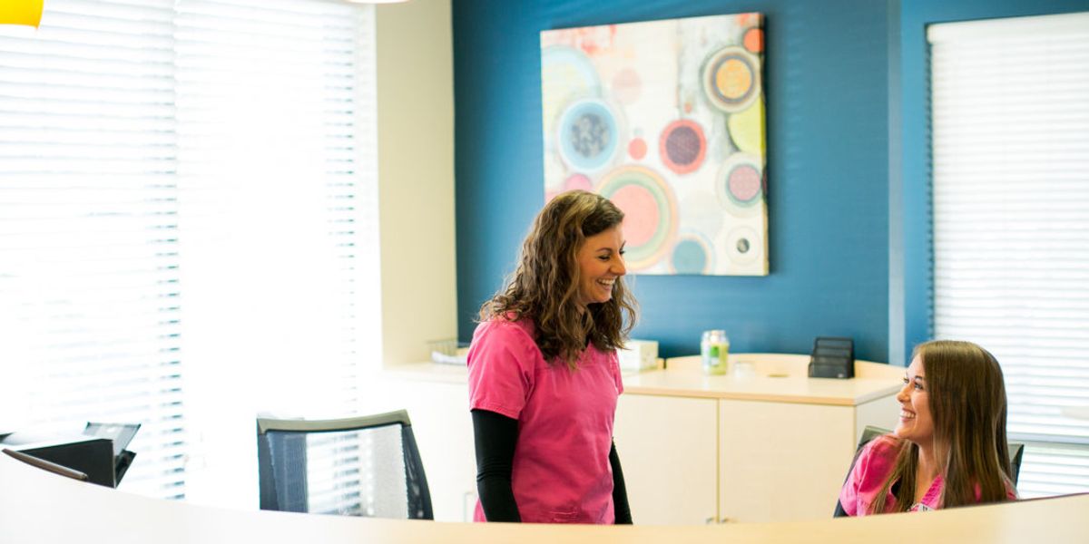 Using Your Dental Insurance to your Benefit this New Year