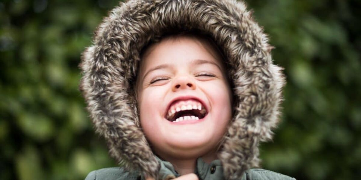 Can You Get Braces With Baby Teeth? A Guide for Parents