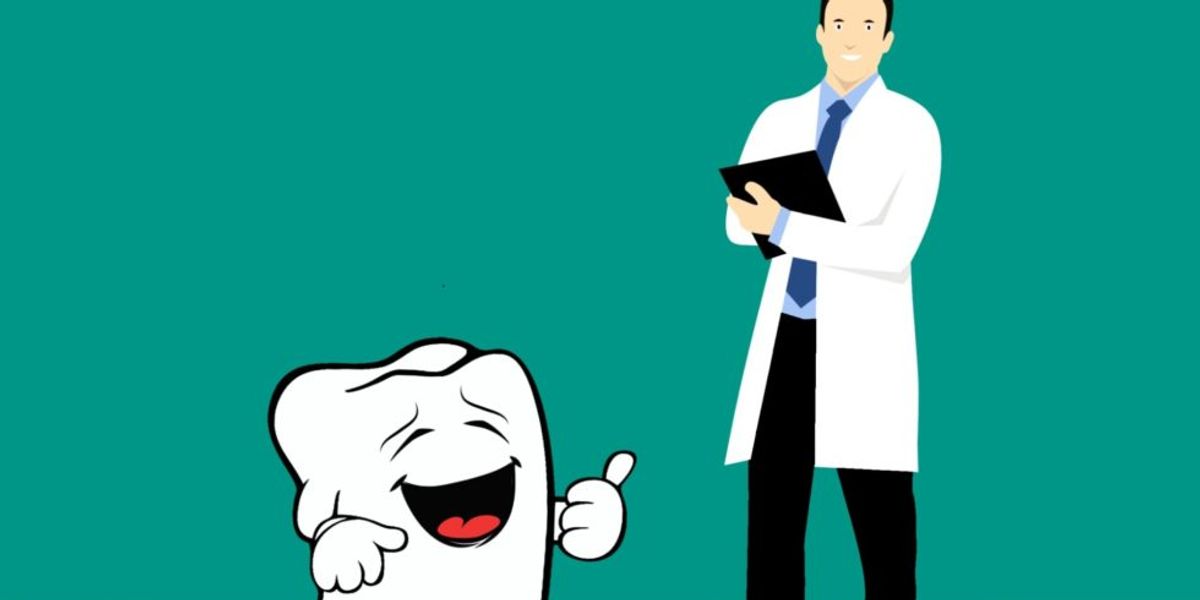 How to Clean Braces the Right Way: Tips from Your Louisville Orthodontist