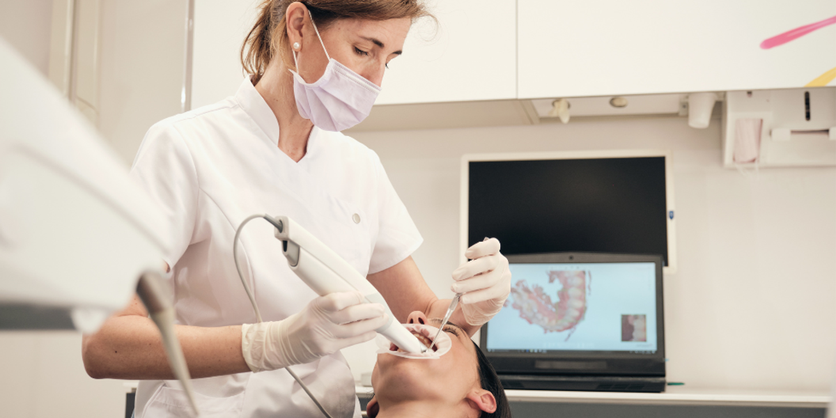 How to Find the Best Orthodontist in Louisville