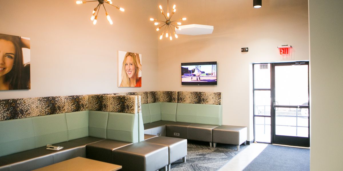 When to Take Your Child to the Orthodontist
