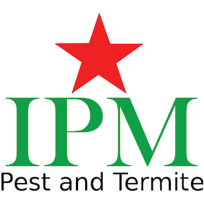 IPM logo