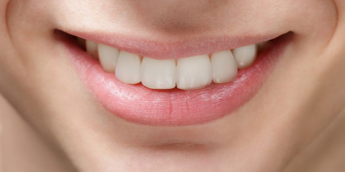 The Complete Guide to Choosing an Orthodontist Near Me