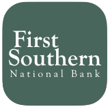 First Southern logo