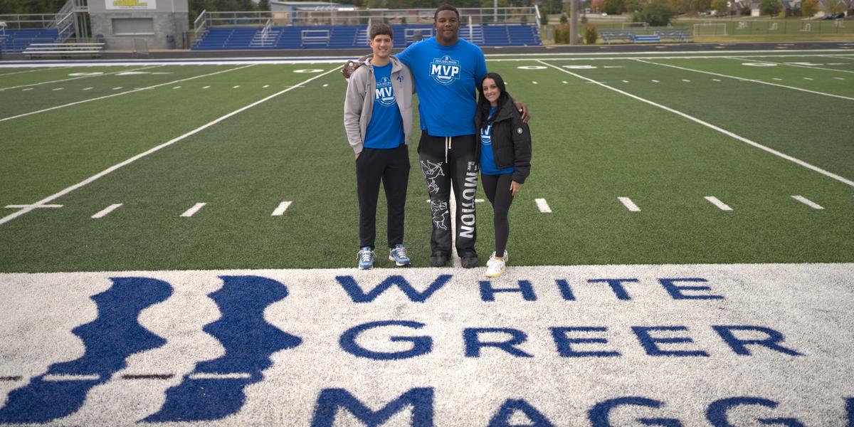 WGM Orthodontics Announces an Unprecedented N.I.L Partnership