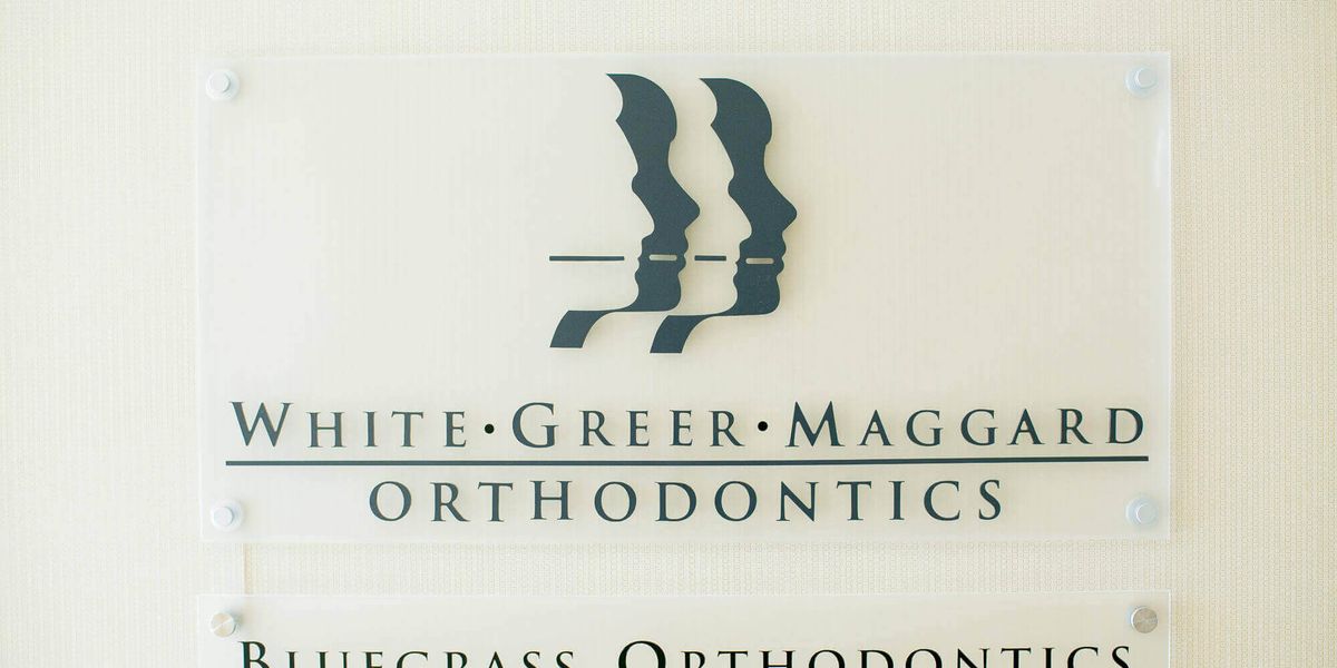 Kids & Adult Braces: What’s the Difference?