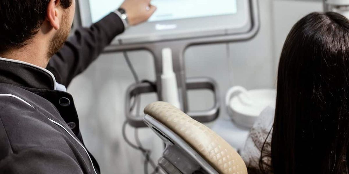 Getting Braces: What Is the Best Age to Get Braces?