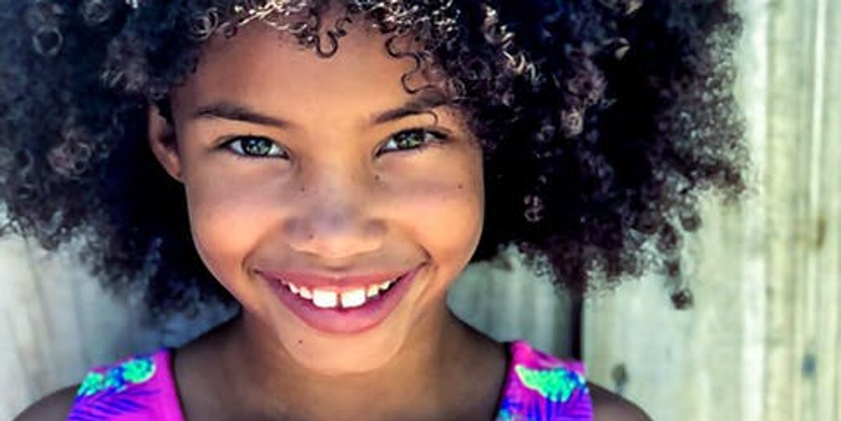 7 Warning Signs Your Child Needs Braces