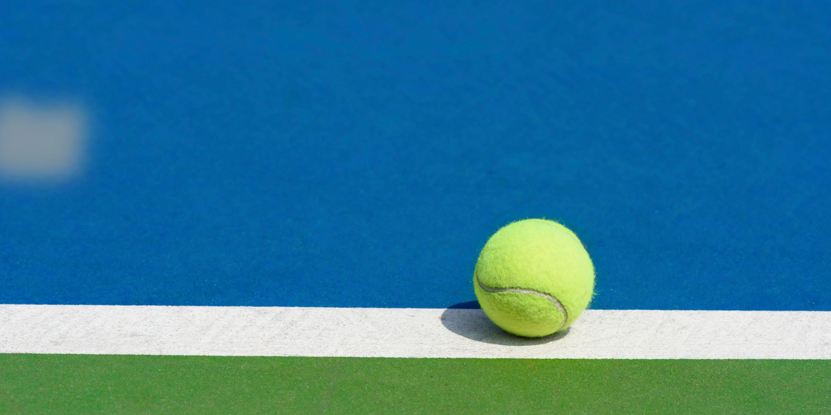 Lexington Hosts First ‘Mini Pro-Am’ Tournament