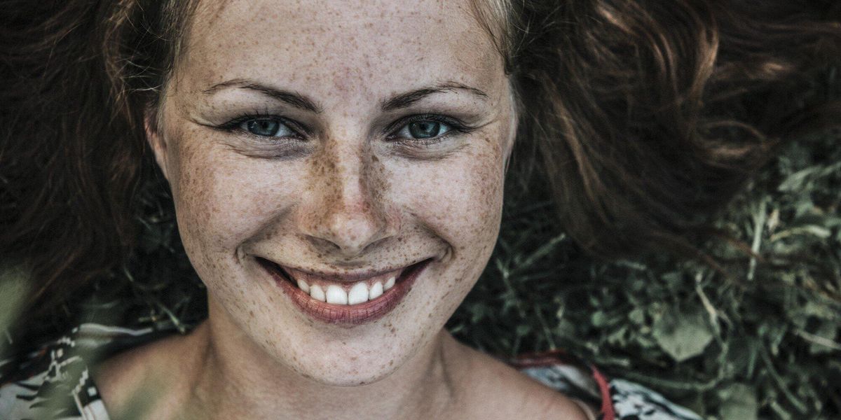 Why Retainers After Invisalign Are a Must for Perfect Teeth