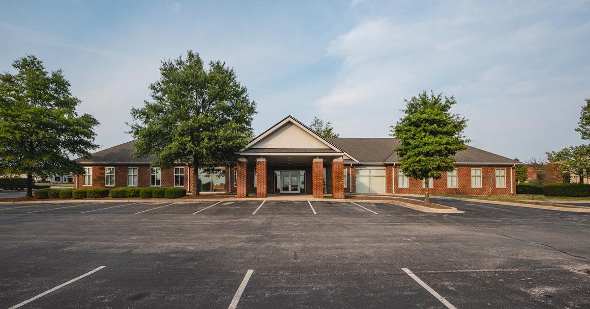 White, Greer & Maggard Orthodontics