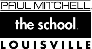 Paul Mitchell Louisville school logo