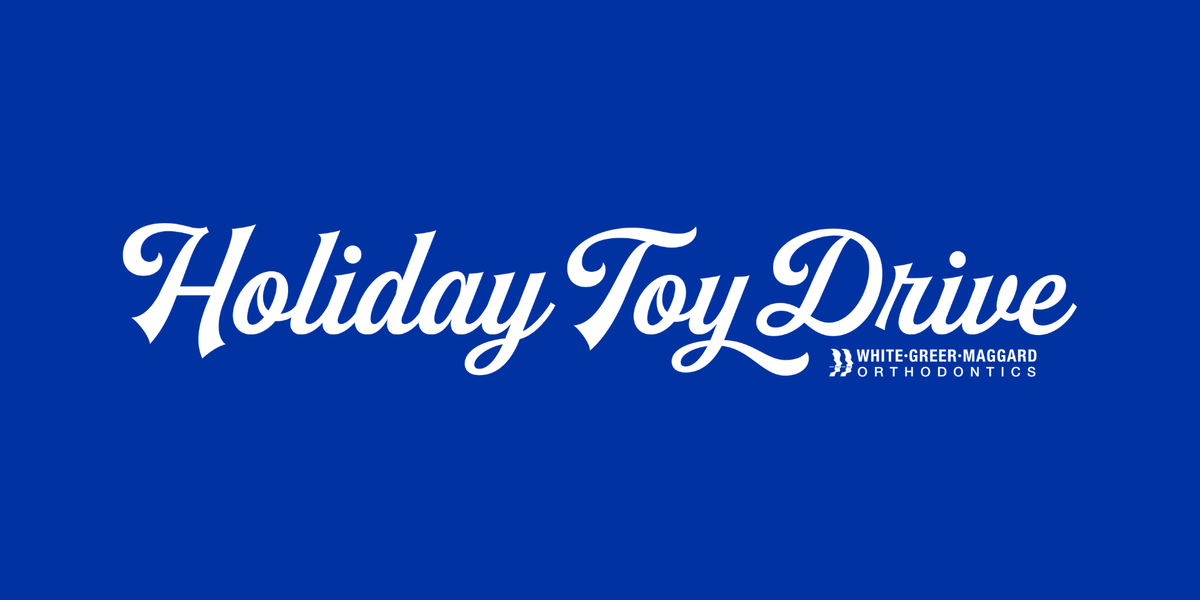 Spread Smiles. Share Joy.