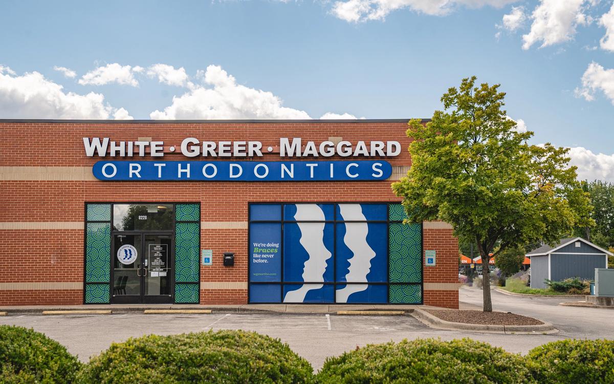 Louisville-Preston Highway Office