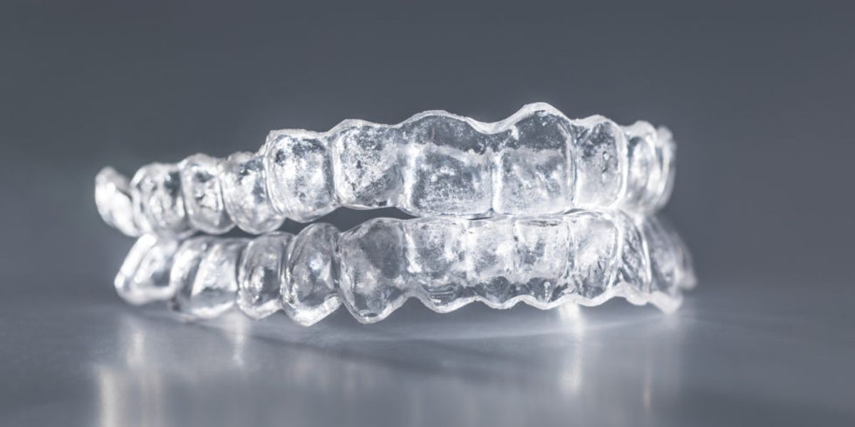 How to Choose the Right Braces for Your Teeth (And Your Budget) in Louisville