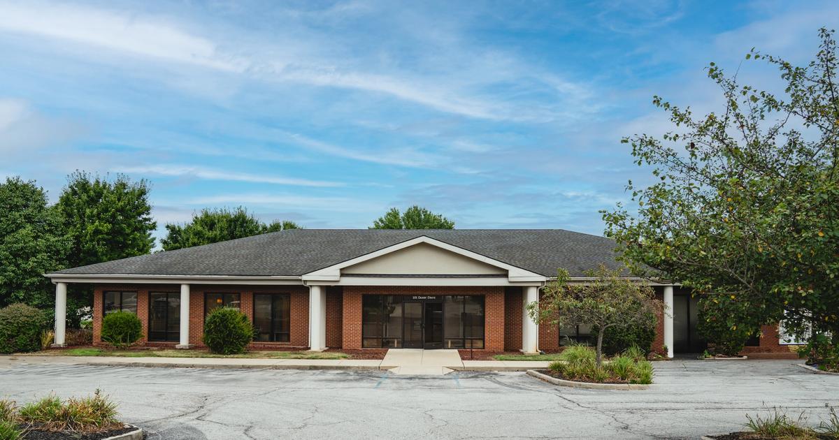 White, Greer & Maggard Orthodontics