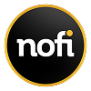 Nofi